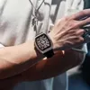 Лучшие роскошные часы Швейцарии Rich Watch Mens Frank 10 лучших брендов Полностью автоматические механические часы Muller