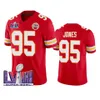 Kansas''City''Chiefs''Men 10 Isiah Pacheco 15 Patrick Mahomes 87 Travis Kelce 32 Nick Bolton 58 Derrick Thomas Women Youth Super''Bowl''LVIII Jersey