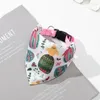 Dog Apparel Pet Cat Scarf Collar Saliva Towel Bib Korean Style Triangle Adjustable Baby Dogs Accessories