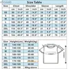 T-shirt da uomo Maroon 5 Band Cool M T Shirt Uomo Estate Manica corta Hipster M T-shirt Y2k Kawaii Abbigliamento maglietta oversize 240130