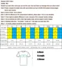 メンズTシャツEspiritu De La Muerte Spanise Legion Tシャツ100％コットンOネック夏最低スリーブカジュアルメンズTシャツサイズS-3XL Q240130