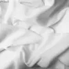 Мужские футболки Негабаритные футболки Футболка с принтом «Космический медведь» и граффити Женские футболки в стиле Харадзюку с коротким рукавом в стиле ретро Женская летняя одежда Топы 240130