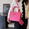 Kvinna väskor crossbody designers kvinnor lyxiga plånbok designer väska lyxhandväskor handväska pursar axel ögonblicksbild kropp mode 01