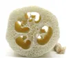 Luffa Sponge Bath Loofah NaturalLoofah Back Loofah for Body Remotionバスルーム食器洗い家具清掃環境に優しい安全な安全559QH