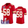 Kansas''city''chiefs''men 10 Isiah Pacheco 15 Patrick Mahomes 87 Travis Kelce 32 Nick Bolton Women Youth 2024 Super''bowl'lviii Vapor Fuse Jersey