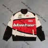 Varsity Jacket Herenjassen Modemerk Heren Damesjack L Vintage Losvallend Lange mouw Groen Baseball Heren Hip Hop Herfst Varsity Casual Warm Bomberkleding 11