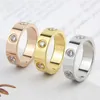 Moda lindo conjunto delicado pulseira de cristal e anel brinco para mulheres presente amor pulseira jóias inteiras 220331263k