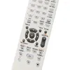 Télécommandes Contrôle RM-AAU013 Pour Sony Home Theatre Récepteur audio / vidéo HTDDW790 STRDG510 STRK790 HTDDW795