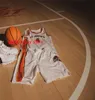 Dingle Cruz Davis St. John's Basket's Basketball Jersey Custom Stitched Mens Youth 2 Sadiku Ibine 4 Nahiem Alleyne 5 Daniss Jenkins 21 RJ Luis St. John's Red Storm Mage 2024
