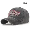 CAPS CAPS العلامة التجارية الكلاسيكيات CHESSING HAT Usisex Outdoor Sport Letters Embroidery Cap Baseball Basketing Soccer