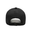 AL0YOGA-0060 Yoga Hats Men's And Women's Baseball Caps Fashion Quick-drying Fabric Sun Hat Beach Outdoor Sports Solid Color Caps