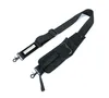 Waist Bags 2024 Multifunction Punk Hip Hop Mini Chest Bag Shoulder Strap Mens Tactical Techwear Phone Fanny Pack