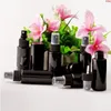 Cosmeticacontainer Lege plastic spuitfles Reisopslagcontainers Accessoires Parfumverstuiver 60ML Make-up Verpakkingsgoederen Tgvfi