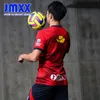 JMXX 24-25 Kashima Antlers Jerseys Home Away Japan Japan Japan Man Man Football Camiseta Camiseta Camiseta 2024 2025 Versão do Fan