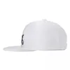 Ball Caps Music City Mizfits Logo Hip Hop Hat Fashion Military Cap Man Elegant Women's Hats Men's