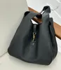 Neue BEA Designer Große Kapazität Einkaufstasche Frauen Schulter Einkaufstaschen Leder Schwarz Handtasche Geldbörse Umhängetaschen Handtaschen Wasserdichte Frauen tote