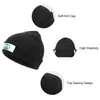 Berets Wanderer Logo Genshin Impact Knitted Cap Golf Wear Hat Beach Men Women's