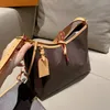women shoulder handbag handbags woman designers crossbody luxury luxurys bags purses wallet designer bag expensive body fashion 04
