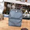 Projektowanie plecaków męskie torby damskie Przyjazd sprzedaż torby szkolnej Wygodne styl najnowszy 50