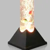 Lampy podłogowe Współczesna elegancka lampa stojąca nowoczesna orientalna design prosta kawaii lampka podłogowa luksus europejski lampada da terra wystrój pokoju yq240130