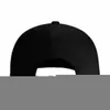 Casquettes de baseball Oh Sleeper Band Logo Tees/Chemises Hip Hop Hat Trucker Randonnée Casquette Homme Femme