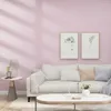 Wallpapers 10M waterdicht 3D-behang muurrenovatiestickers schuim zelfklevende woonkamer slaapkamerdecoraties