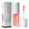 Lipgloss Shuiguang Mirror Dudu Hydraterende olie Transparant glazuur Honingglas Kleur Schoonheidsmake-up