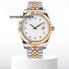 Mens Watch 2023 New Lady Wrist Watch Designer Automatic Sapphire 28 36 41mm Mechanical Stainless Steel Band Luminous Movement