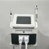 2024 Diode Laser 808nm Hair Removal Machine Laser Hair Reduction Skin Rejuvenation Device Bikini Line Hair Removal Fast Delivery