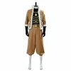 My Hero Academia Heros Rising Keigo Takami Hawks Cosplay Kostüm252B