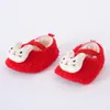 Laarzen Lente Geboren Baby Jongens Meisjes Schoenen Baby Cartoon Dieren Schoeisel Peuter Casual Loafers Wieg Zachte zool