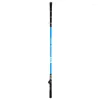 Golf Training Aids PGM Dual Grip Swing Practice Stick Beginner's Posture Correction Teaching Multifunctional