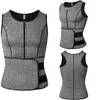 Waist Support Lumbar Spine Trainer Adult Adjustable Belt Shoulder Posture Back Vest Brace Correction Men Corrector