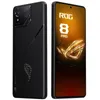 오리지널 ASUS ROG 8 PRO 5G 게임 휴대폰 스마트 16GB RAM 512GB ROM SNAPDRAGON 8 GEN3 50MP Android 6.78 "165Hz AMOLED E-SPORTS FULL SCREE FACE ID 방수 휴대 전화