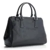 Designer handväskor mode kvinnor läder totoes mode spion väskor storlek35 5 10 28cm första hand 287r