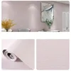 Wallpapers 10M waterdicht 3D-behang muurrenovatiestickers schuim zelfklevende woonkamer slaapkamerdecoraties
