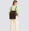 Sacs d'école GPR véritable cuir de vachette femmes sacs à dos rétro fille sac de mode voyage sac à dos Style britannique femme épaule