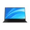 Draagbare Monitor 13.3 14.0 15.6 17.3 Inch 1080P USB Met Luidspreker Ultradunne Scherm Type C Voor laptop Mini HD Computer