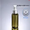 300pcs/Lot Lotable Portable Perfume Atomizer Pet Bottles Freef Travel Cosmetic intainergoods oqupj