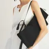 Borse a tracolla Borsa a tracolla vintage per le donne Designer di lusso e borse 2023 Nuovo in materiale PU Tessuto in pelle di cera Fasion Borsa a tracolla rettangolareqwertyui45