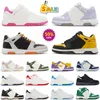 AAA+TOP OG Out Out Office Sneaker Casual Designer Shoes Offses White Women Mens Midtop Sponge Pink Light Grey Black Low Tops Panda Ooo For Walking Platform Trainers 36-45