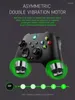 ゲームコントローラーコントラのためのVilcorn Wireless Controller Xbox One/シリーズS/XゲームゲームパッドPC/STEAM/WIN 7 8 10ジョイスティック