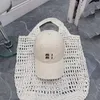 Designer Letter Baseball Cap for Women Summer Casual Caps Män Justerbara semesterhattar Kvinnor