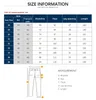 メンズパンツ2024スプリングカジュアルスリムストレートコットンエラスティックウエスト男性ビジネスズボンファッション韓国グレーブルーブラック