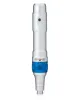 Wireless Derma Pen Machine Ultima A6 dr pen Electric Micro needle LL