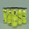 Training Special Tennis Balls 3 Per Barrels 240124