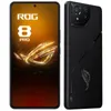 Originele Asus ROG 8 Pro 5G Gaming Mobiele Telefoon Smart 24GB RAM 1TB ROM Snapdragon 8 Gen3 50.0MP Android 6.78 "165Hz AMOLED Scherm Vingerafdruk ID IP68 Waterdichte mobiele telefoon