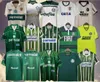 1993 96 97 99 Retro Palmeiras R. CARLOS Soccer Jersey 02 22 23 24 2014 15 18 19 EDMUNDO ZINHO RIVALDO EVAIR Verde Camisas de Futebol Mens Uniformes SEP maillot de foot