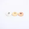 Stud Earrings Antique Coin Unique Fashion Ear Jewelry Wholesale Factory Face Style Earring For Women Design