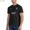 Herren T-Shirts Herren Baumwoll-T-Shirt Freeze Corleone LMF 667 EkipClassic T-Shirt Kurzarm-T-Shirt Katzenhemden Herren schwarzes T-Shirt 240130